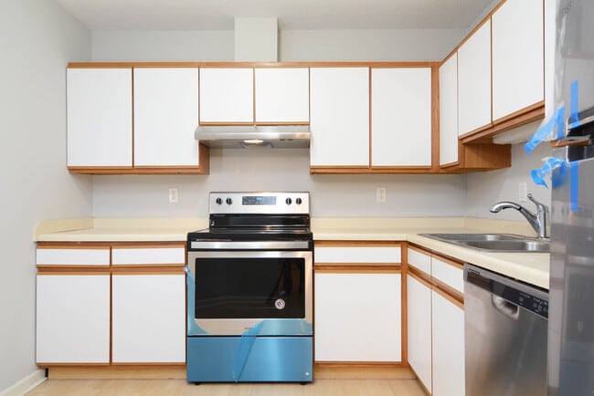 Photo - 770 W Village Rd Casa Adosada