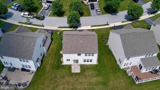 Photo - 823 S Haines Cir
