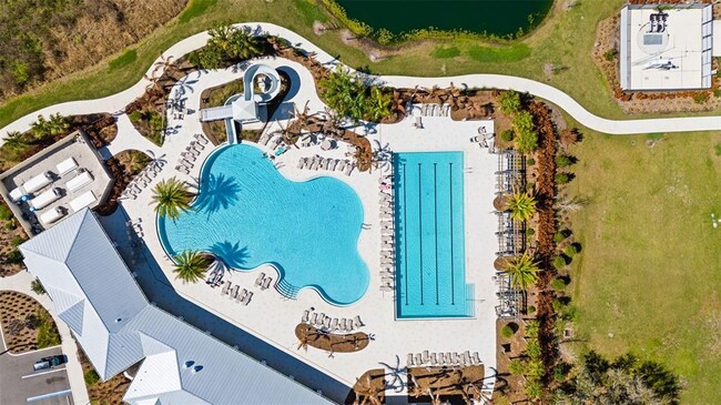 Photo - 3310 Amber Waves Dr