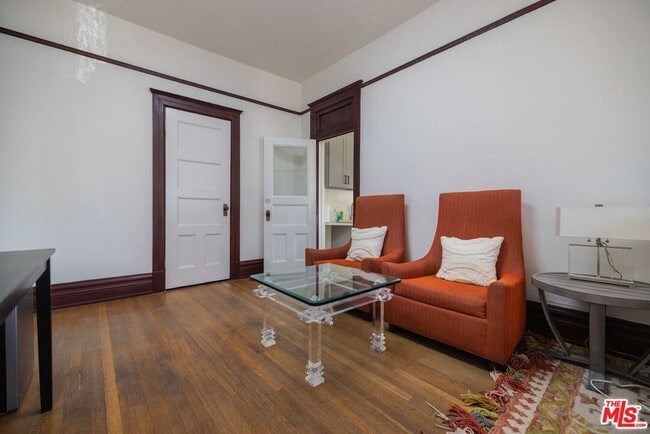 Photo - 824 S Bonnie Brae St