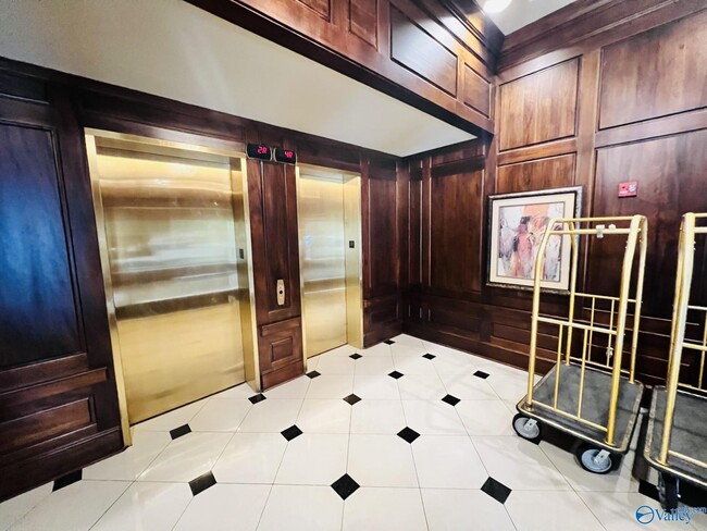 Photo - 445 Providence Main St NW Unit 303