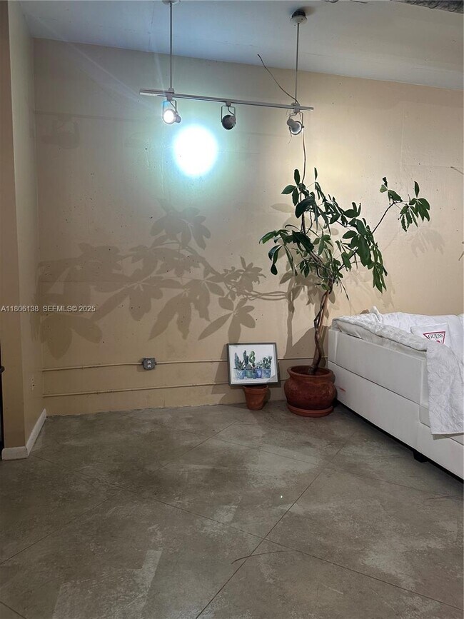 Photo - 2001 Biscayne Blvd Unit 3503