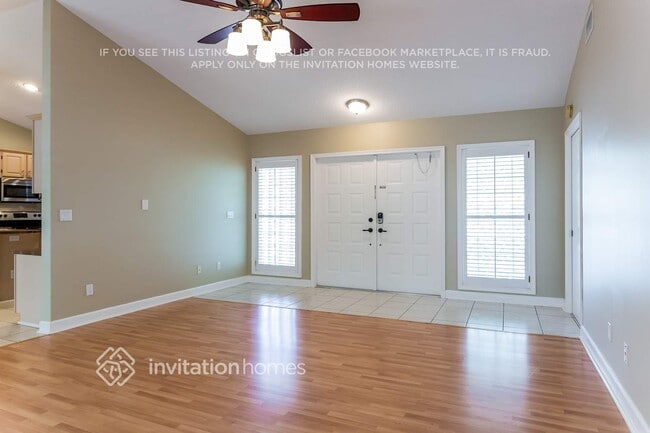 Photo - 13740 Cromer Ct