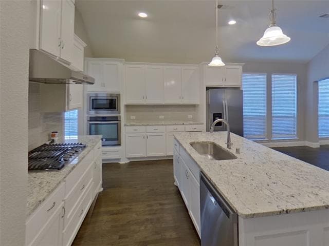 Photo - 401 Winehart St