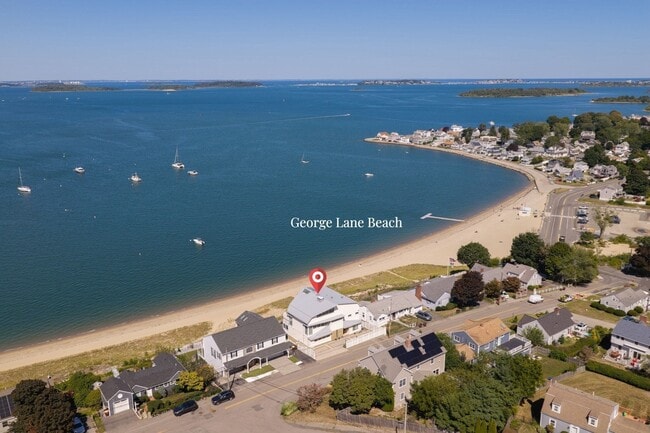 35 Regatta Rd