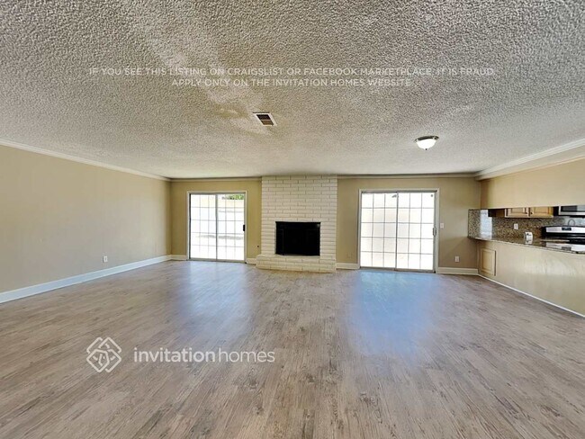 Photo - 5405 N Acacia Ave