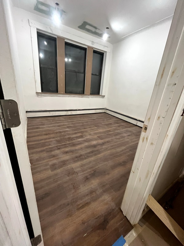 Photo - 337-371 71st St