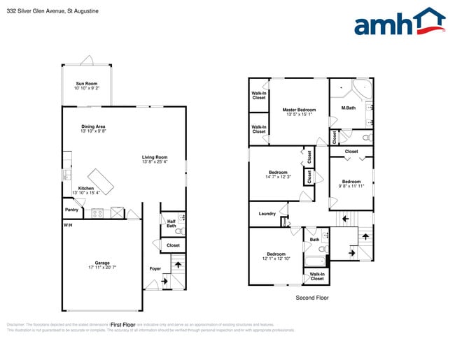 Photo - 332 Silver Glen Ave
