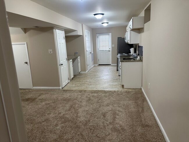 Photo - 6075 Hanover Rd