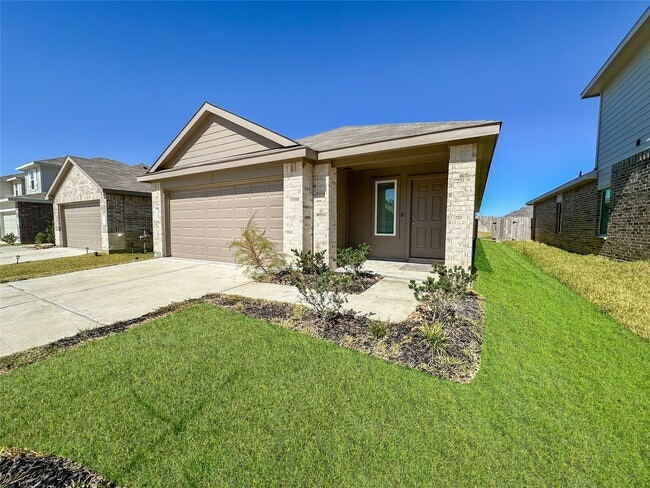 Photo - 5715 Vintage Oakmont Dr