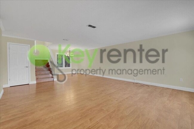 Photo - 1936 Hillock Ct