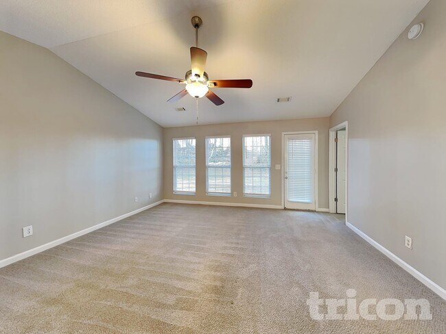 Photo - 1522 Mill Creek Rd