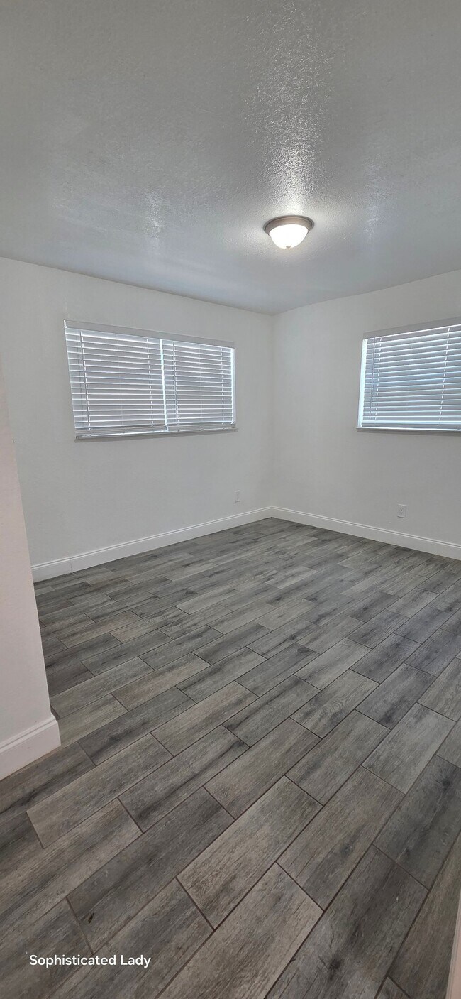 633 11th St Unit 633 11th st 2