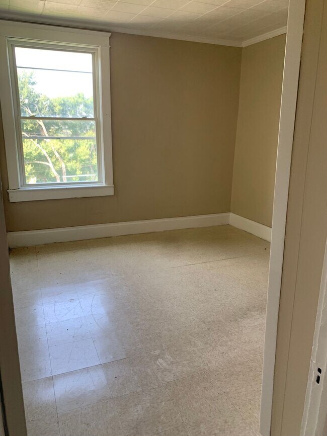 Photo - 537 E Washington #4 Unidad 1