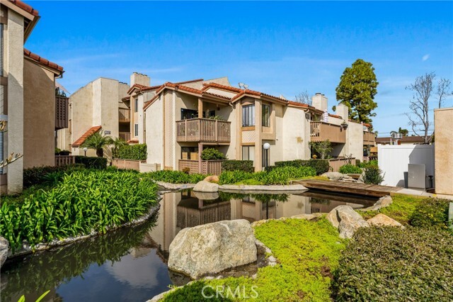 Photo - 16521 Grunion Ln Condo Unit 303