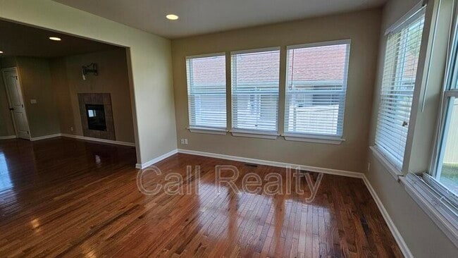 Photo - 7813 S Parway Ln