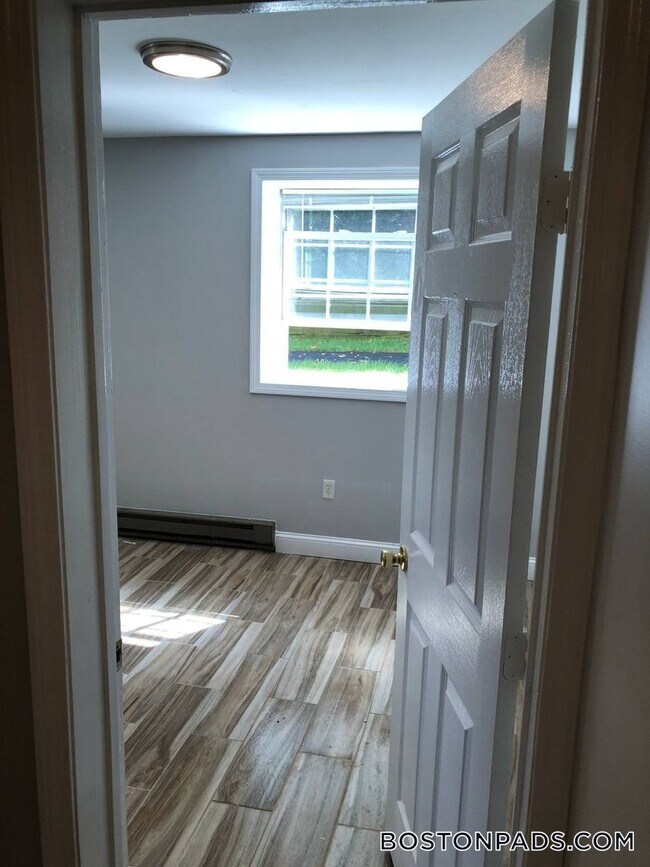 Photo - 217 Beaver Dam Rd Unit 19