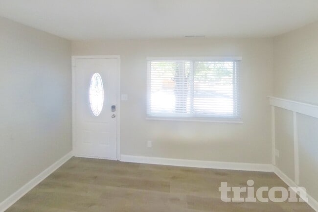 4249 Deerfield Hills Rd