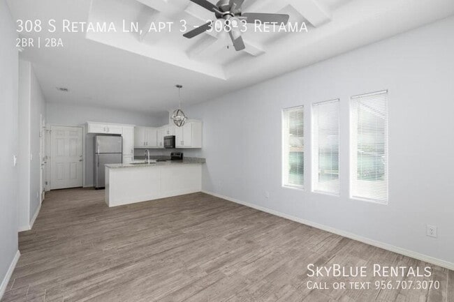 Photo - 308 S Retama Ln Unit 308-3 Retama