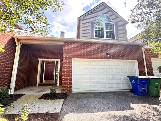 Building Photo - 1070 Oak Tree Blvd NW Rental