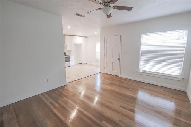 3917 Dexter Ave