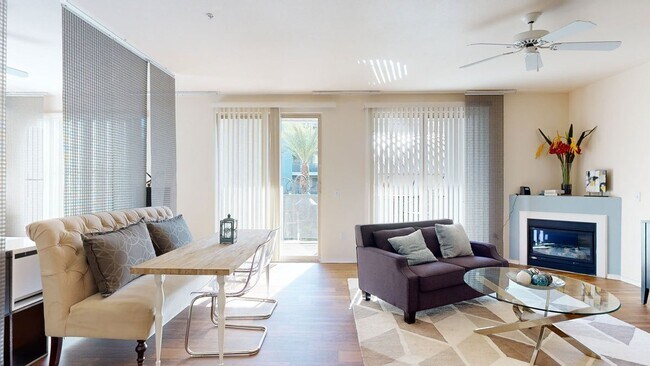 Photo - Rio Paradiso