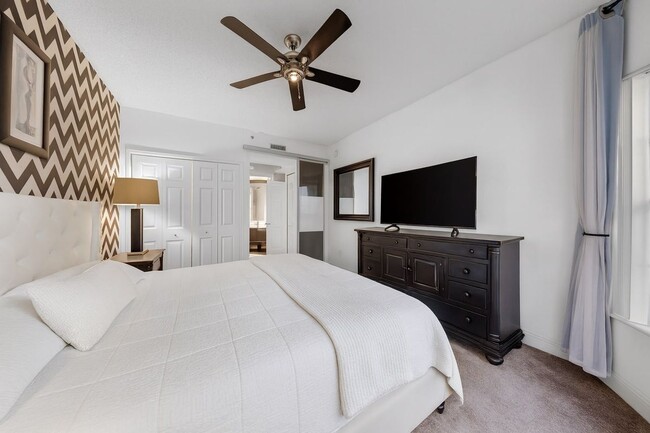 Photo - 3245 NE 184th St