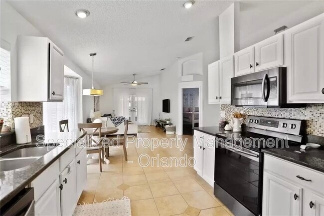 Photo - 111 Prince Pl