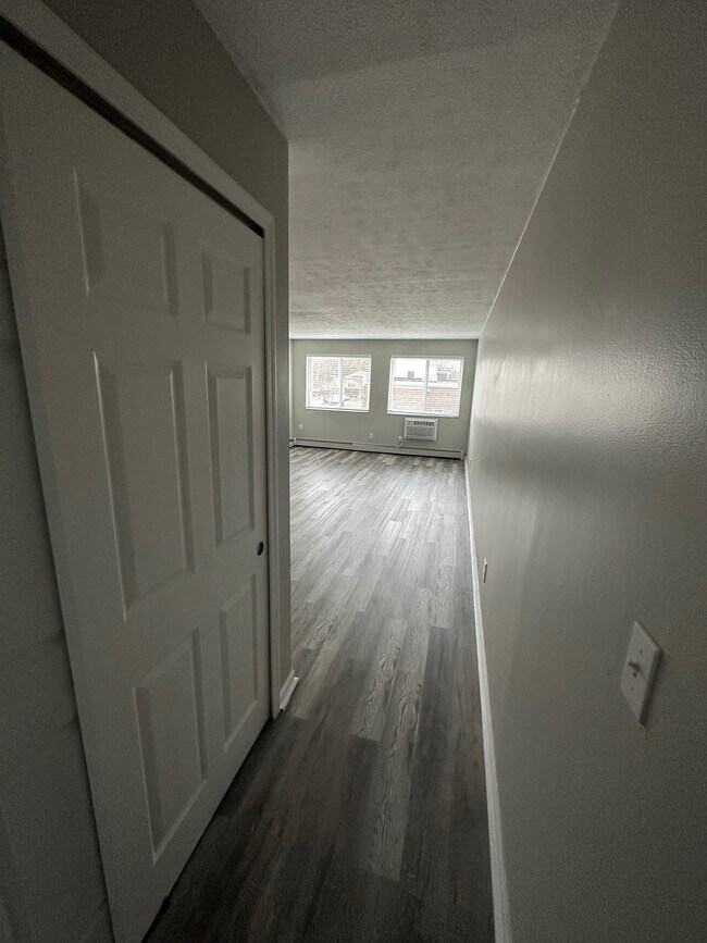 Photo - Salvador Point