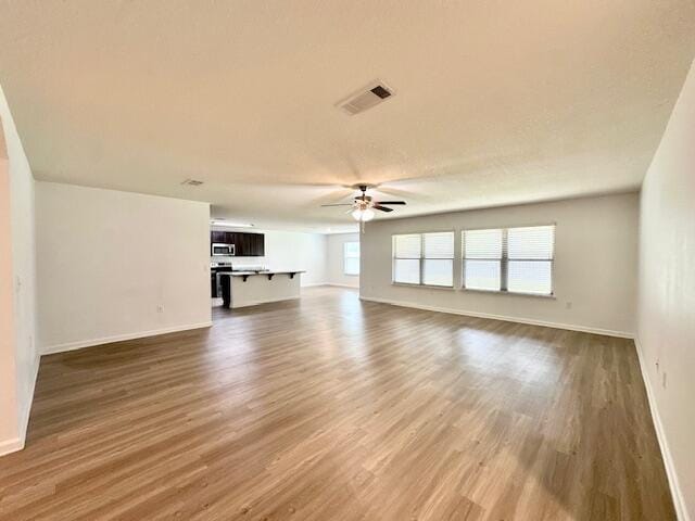 Photo - 348 Merlin Ct