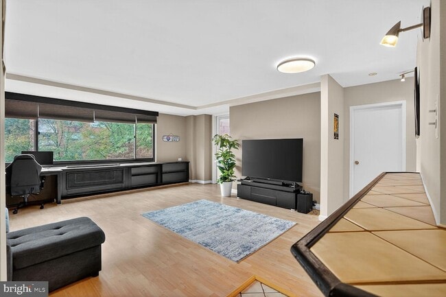 Photo - 1021 Arlington Blvd Unit 643