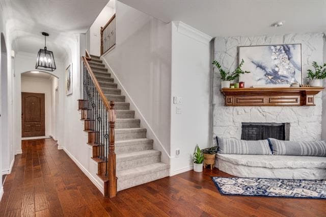 Photo - 9979 Boyton Canyon Rd