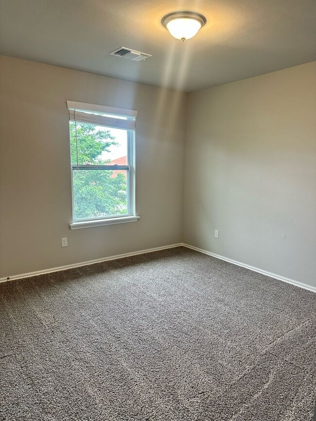 Photo - 1st Month Free!