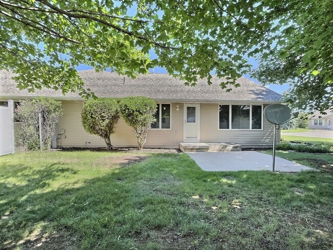 Photo - 3181 Westowne Ct