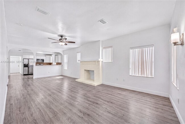Photo - 1168 NW 30th St