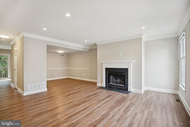 Photo - 5400 Wissahickon Ave