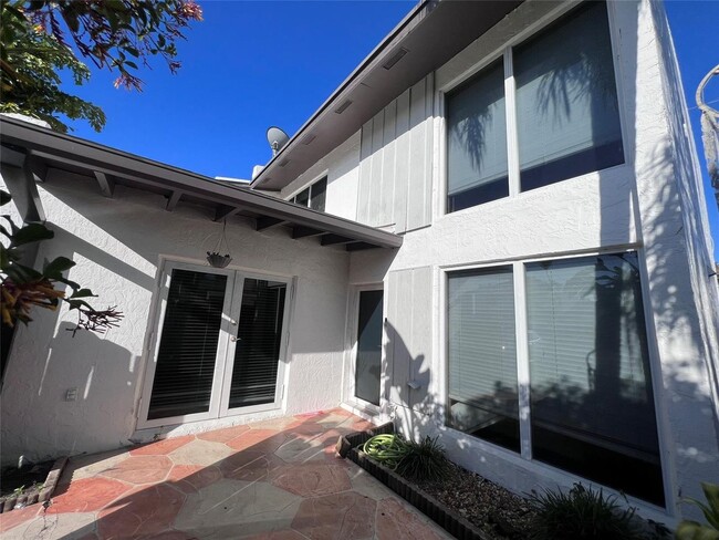 Photo - 6600 SW 113th Ave Townhome