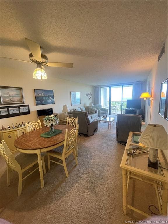 Building Photo - 4250 N Hwy A1A Unit 203