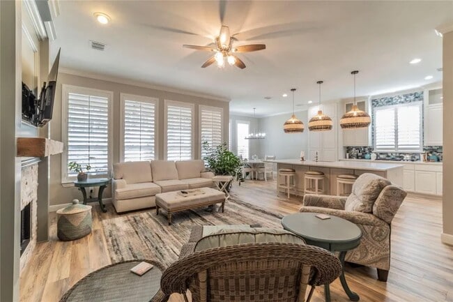 Photo - 1510 Pecan Valley Ct