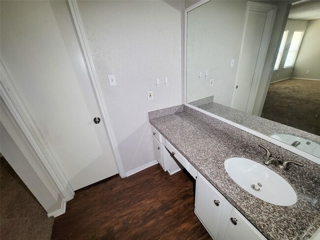 Photo - 18402 Tall Cypress Dr