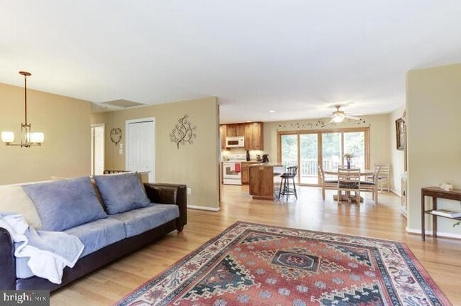 Photo - 7893 Godolphin Dr