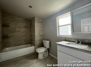 Photo - 1309 Keats St Casa Adosada