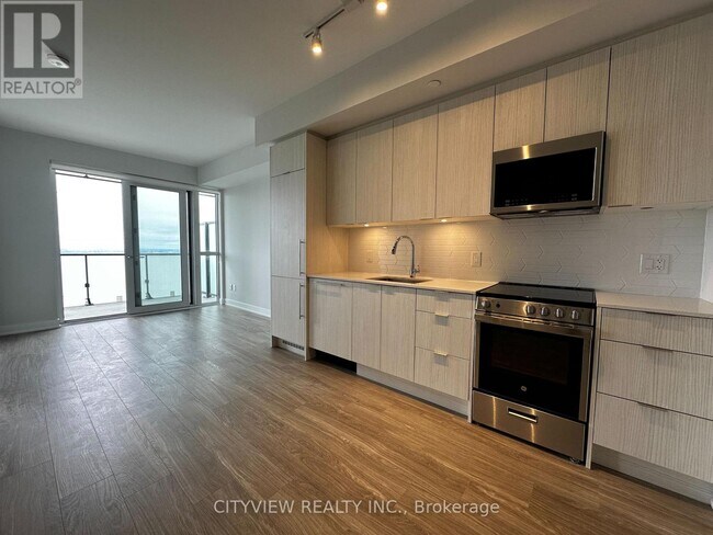 Photo - 430 Square One Dr Unit 4909