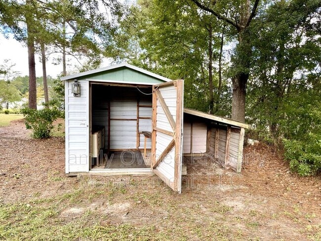 Photo - 214 New Grade Rd