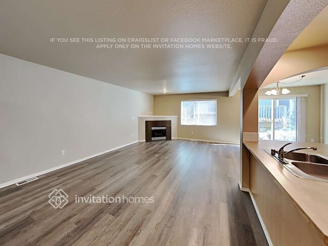 Photo - 17909 72nd Ave E