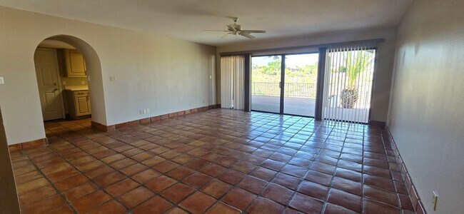 Photo - UNFURNISHED GREAT SINGLE FAMILY HOME WITH VIEWS & POOL IN BACKYARD