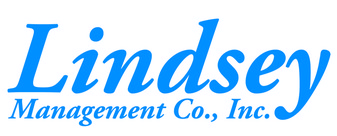 Lindsey Management Co., Inc.