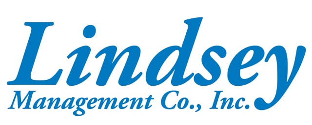 Lindsey Management Co, Inc