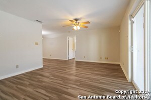 Photo - 4119 Castlewood Unit F203