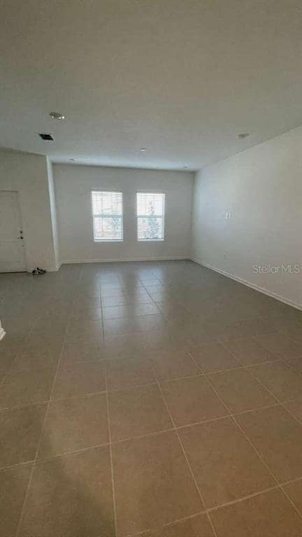 Photo - 2485 Rider Rain Ln